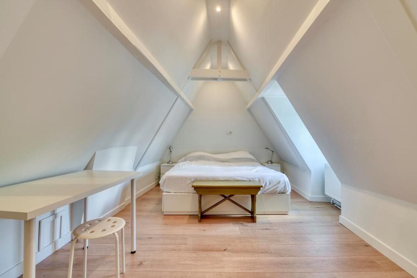 Schippersgracht 19, Maarssen foto-11