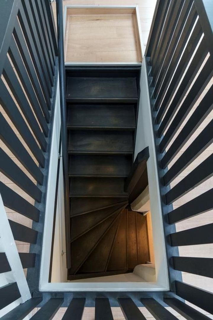 Schippersgracht 19, Maarssen foto-3