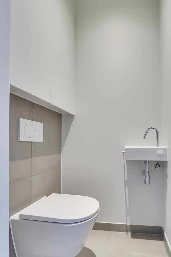 Jansveld 46 B, Utrecht foto-9