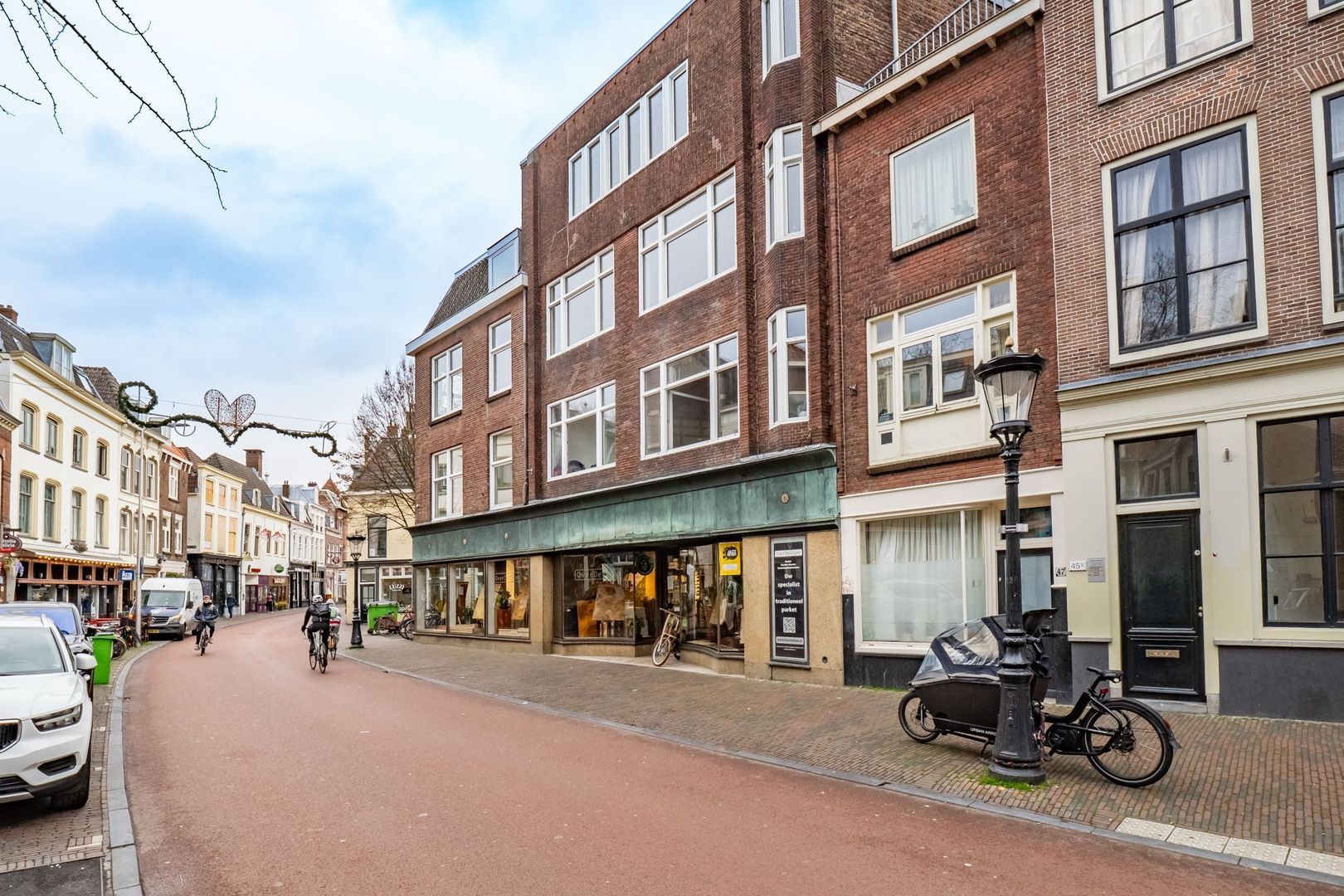 Jansveld 46 B, Utrecht foto-13