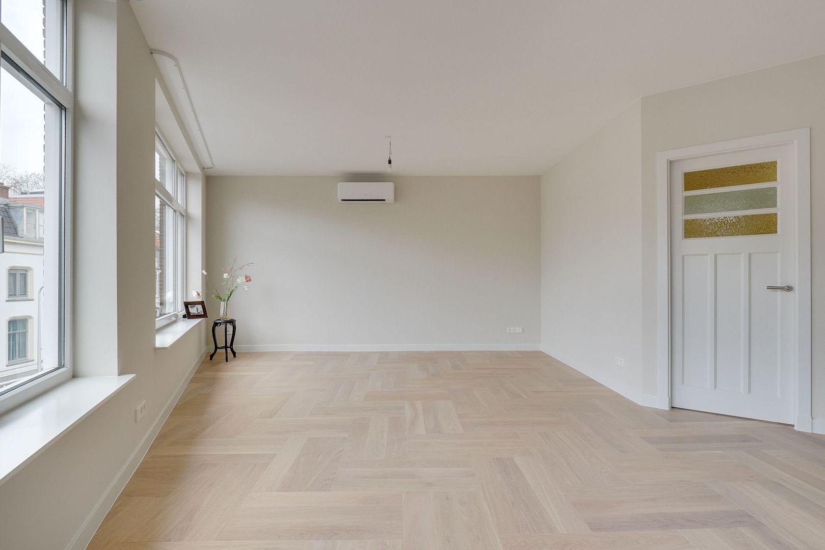 Jansveld 46 B, Utrecht foto-5