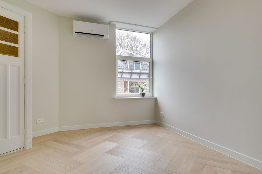 Jansveld 46 B, Utrecht photo-10