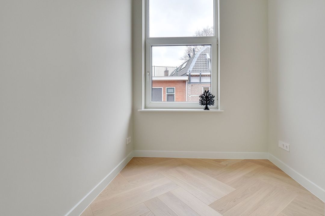 Jansveld 46 B, Utrecht photo-11