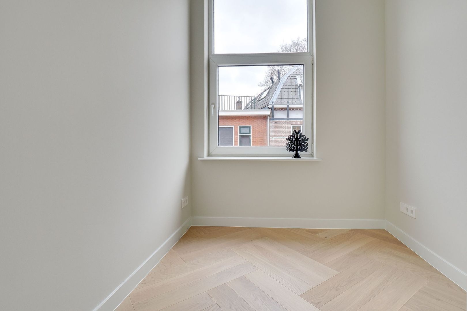 Jansveld 46 B, Utrecht foto-11