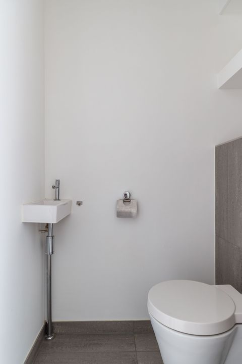 Flieruilensteeg 10, Utrecht photo-3