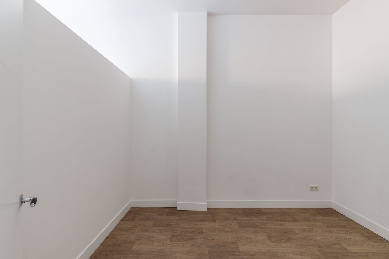 Flieruilensteeg 10, Utrecht foto-2