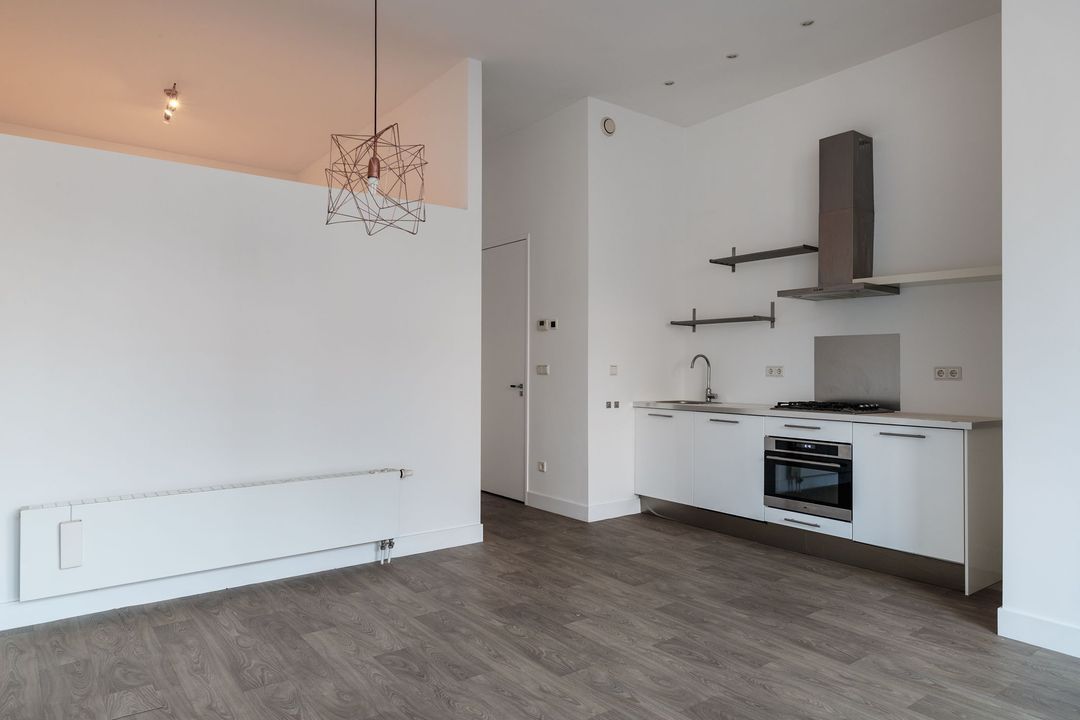 Flieruilensteeg 10, Utrecht photo-1