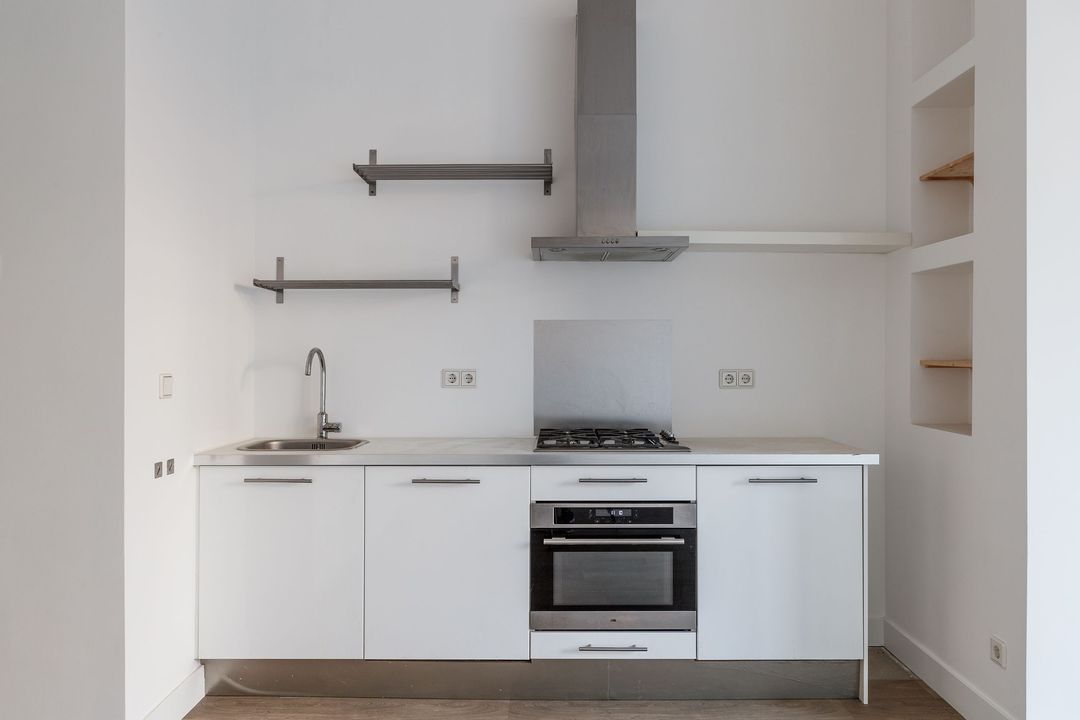 Flieruilensteeg 10, Utrecht photo-6