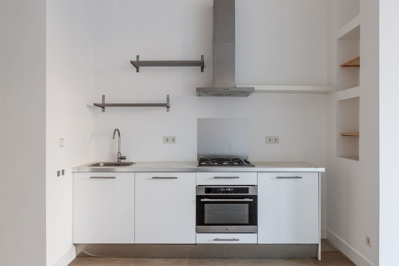 Flieruilensteeg 10, Utrecht foto-6