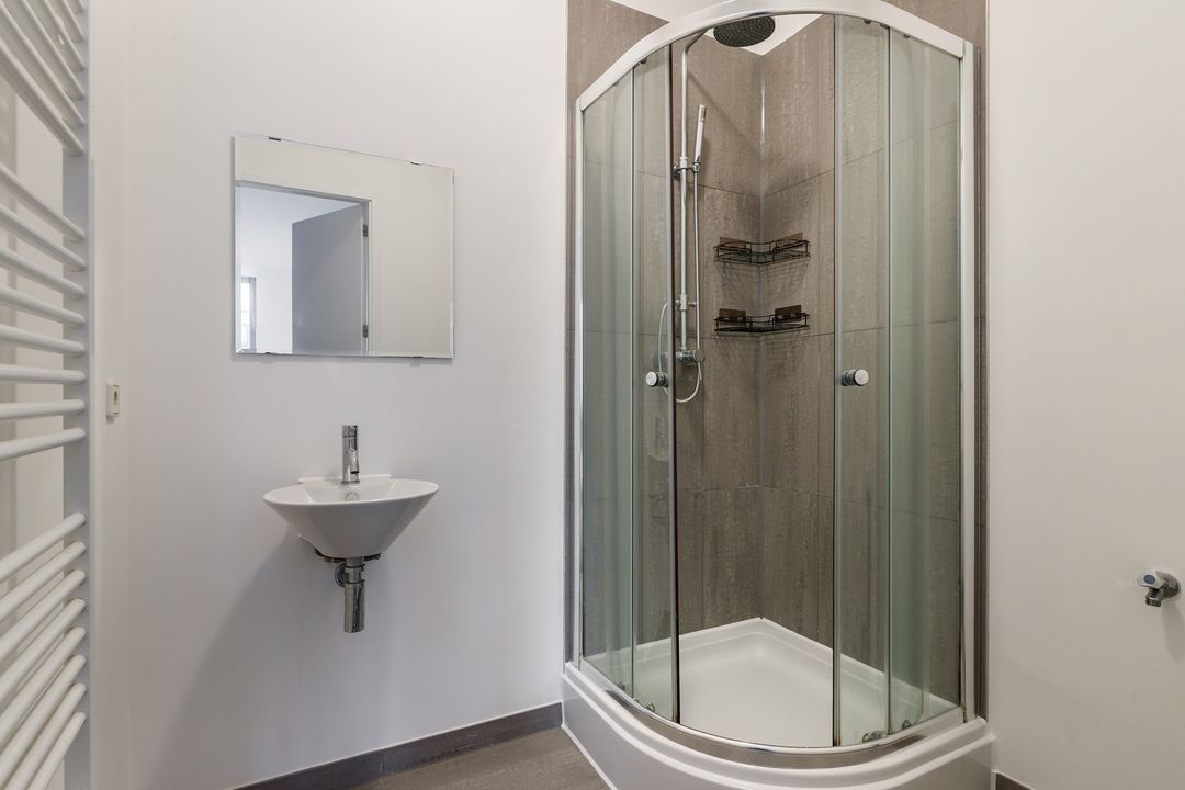 Flieruilensteeg 10, Utrecht photo-4