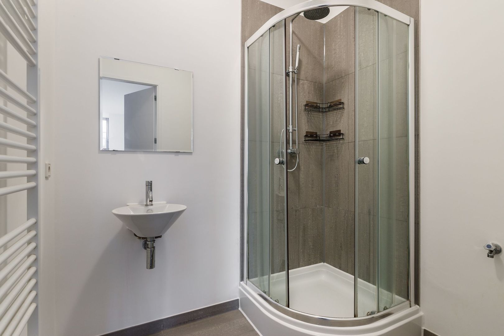 Flieruilensteeg 10, Utrecht foto-4