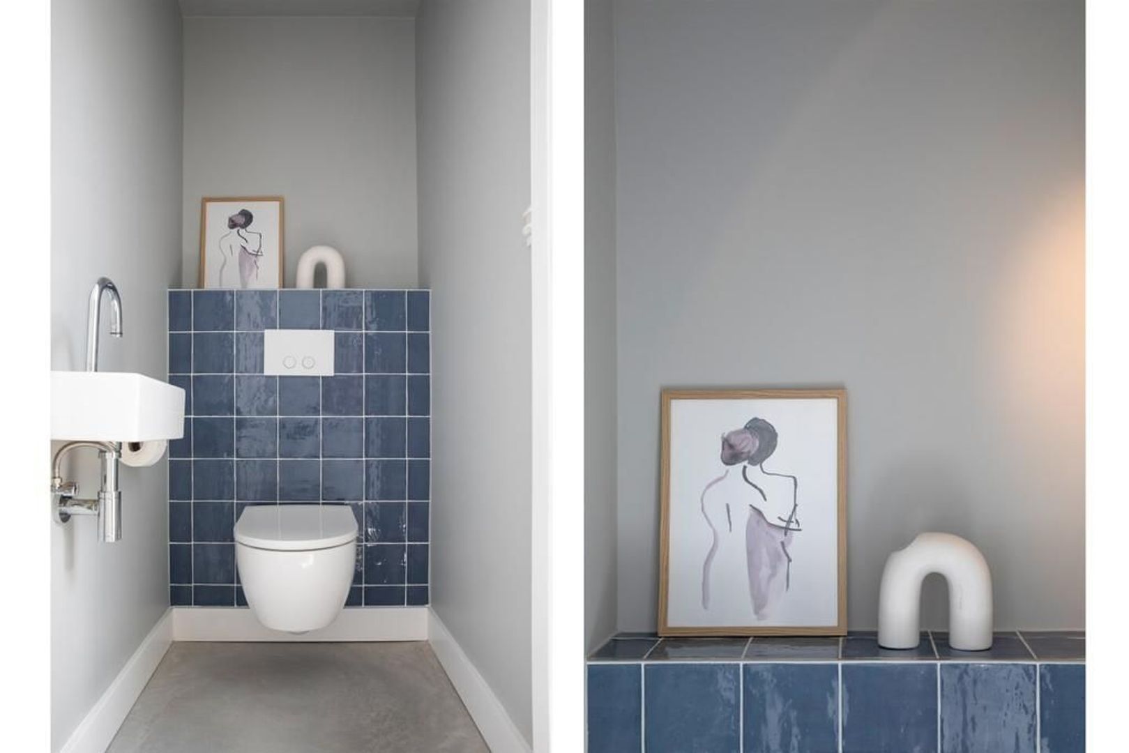 Wilhelminaweg 7, Maarssen foto-15