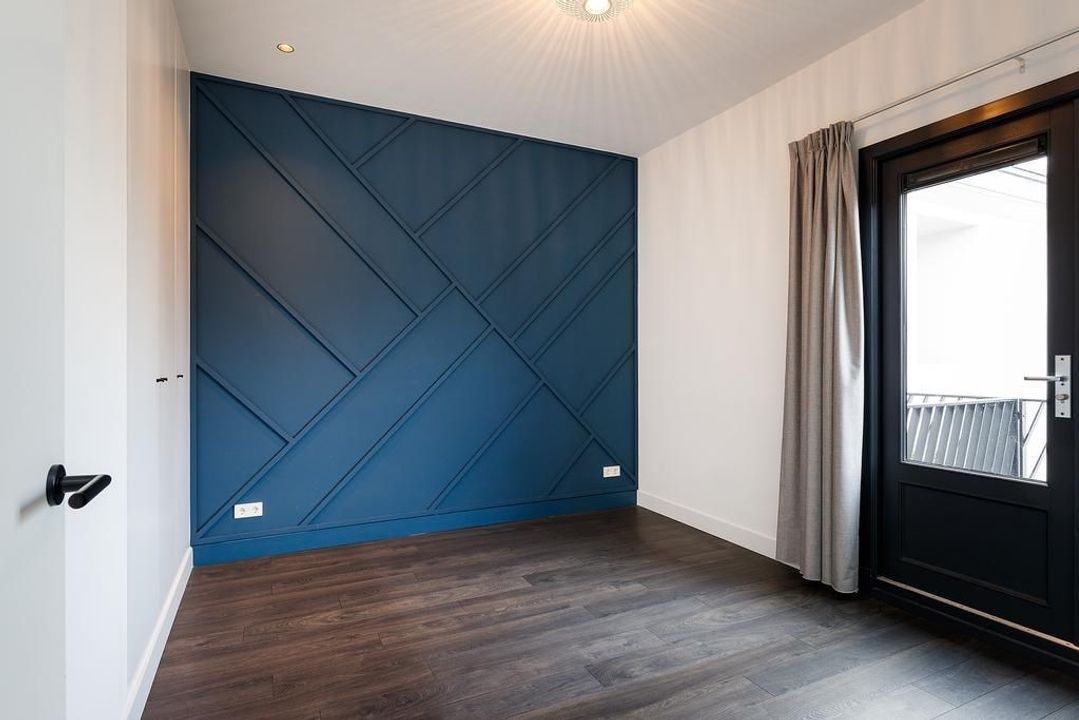 Jacob van Ruisdaelstraat 119, Utrecht photo-5