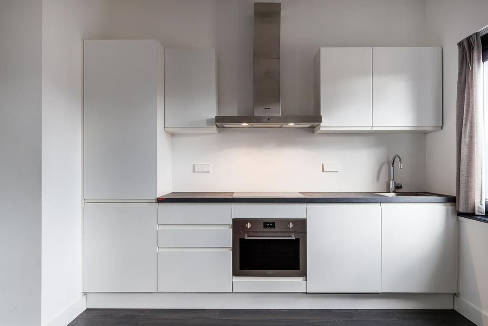 Jacob van Ruisdaelstraat 119, Utrecht foto-4