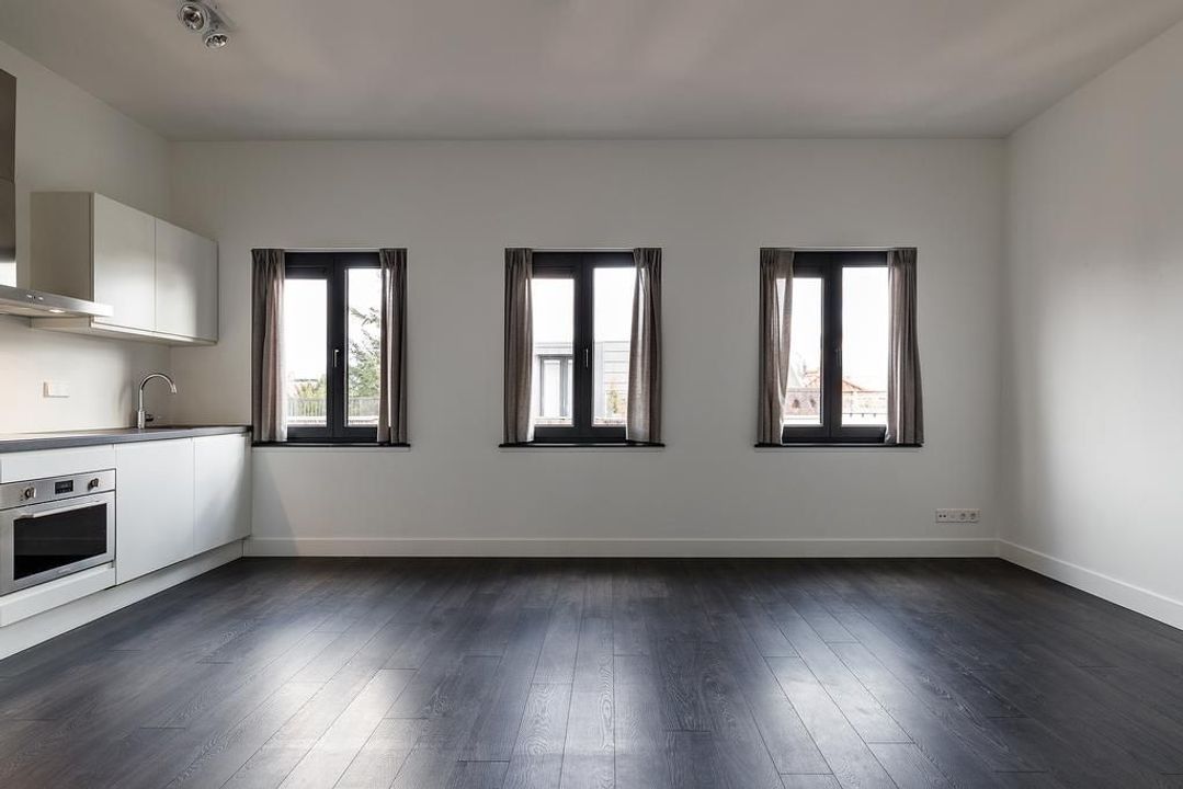 Jacob van Ruisdaelstraat 119, Utrecht photo-1