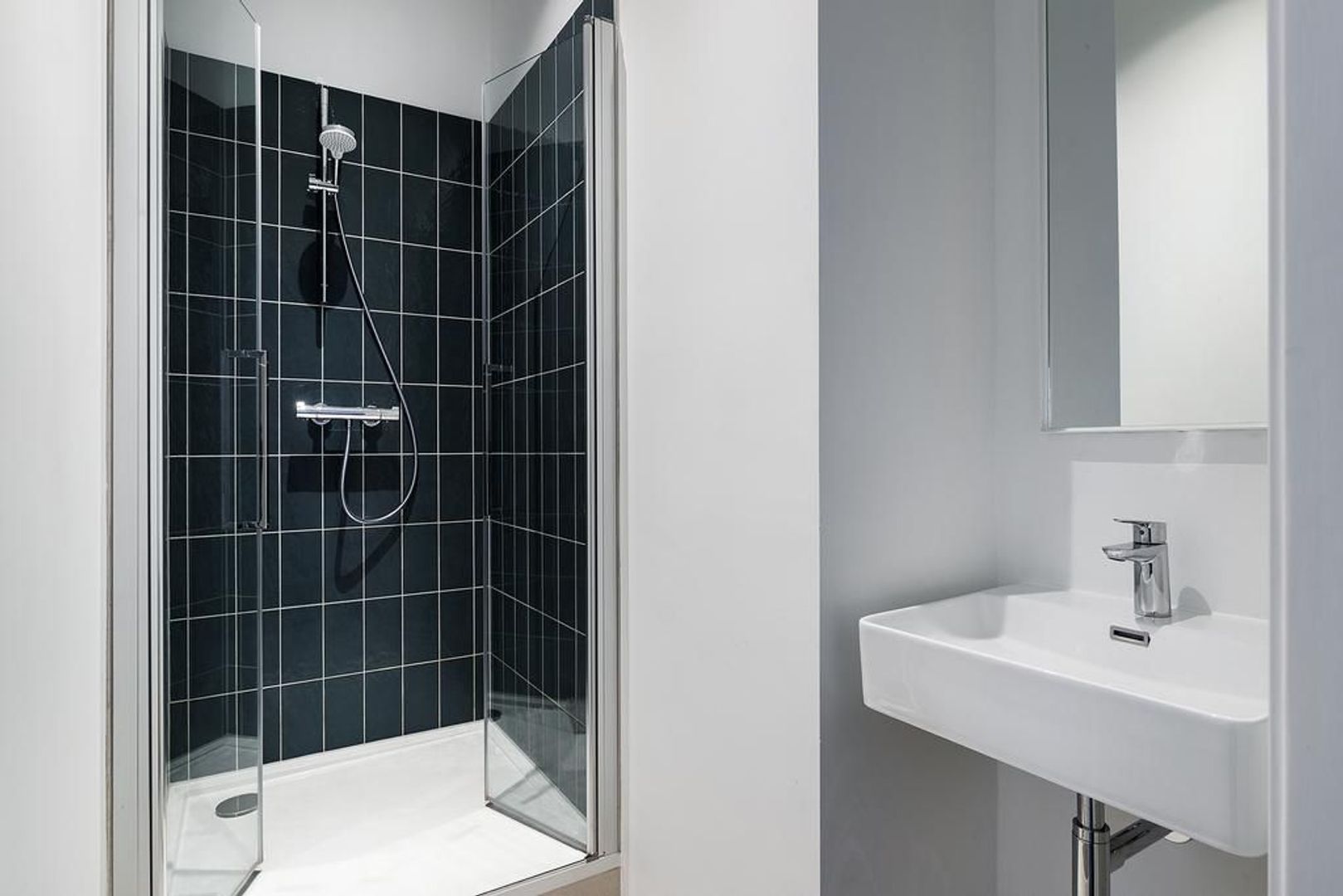 Jacob van Ruisdaelstraat 119, Utrecht foto-6