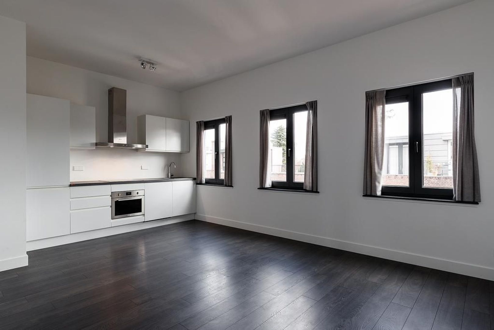 Jacob van Ruisdaelstraat 119, Utrecht foto-2