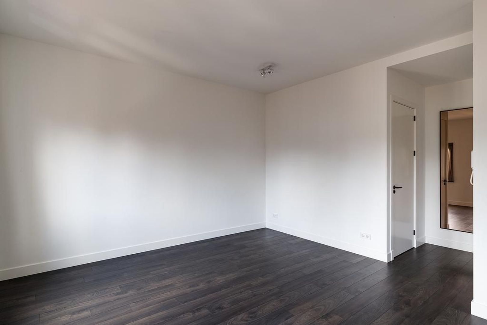 Jacob van Ruisdaelstraat 119, Utrecht foto-3