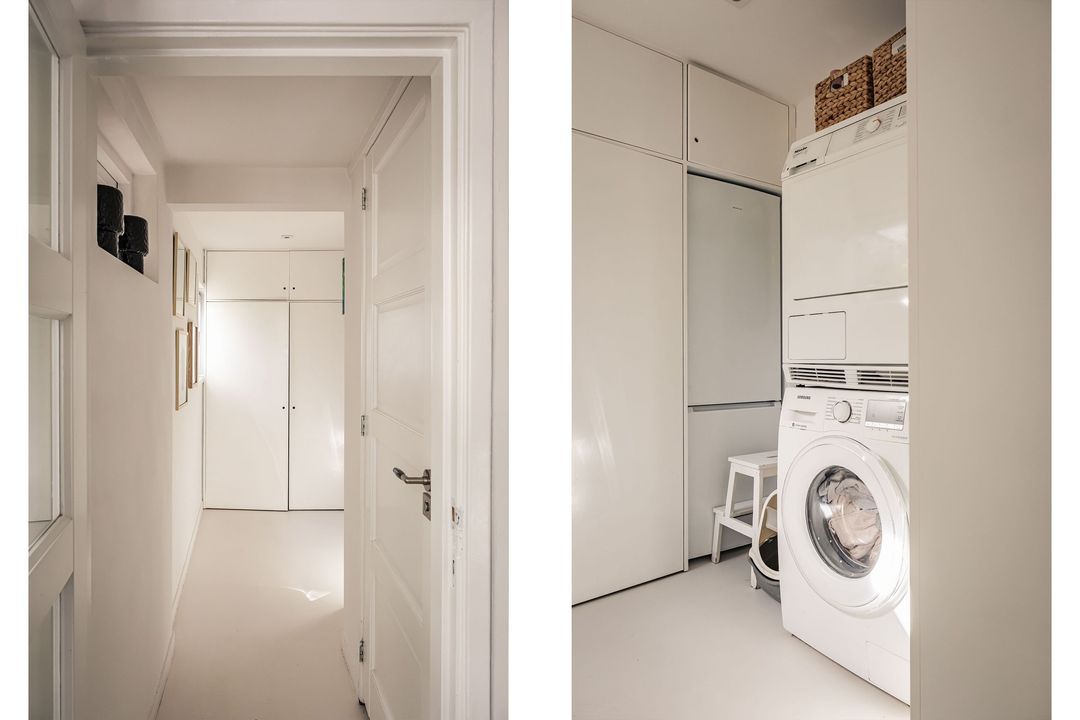 Vossegatselaan 63, Utrecht photo-11