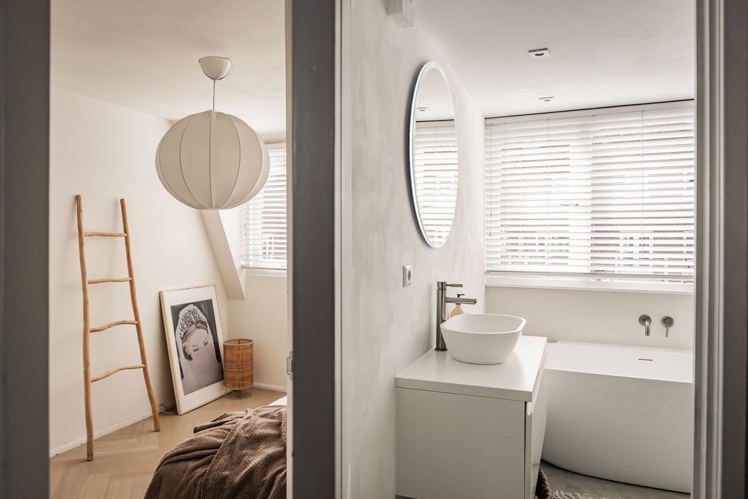 Vossegatselaan 63, Utrecht photo-14