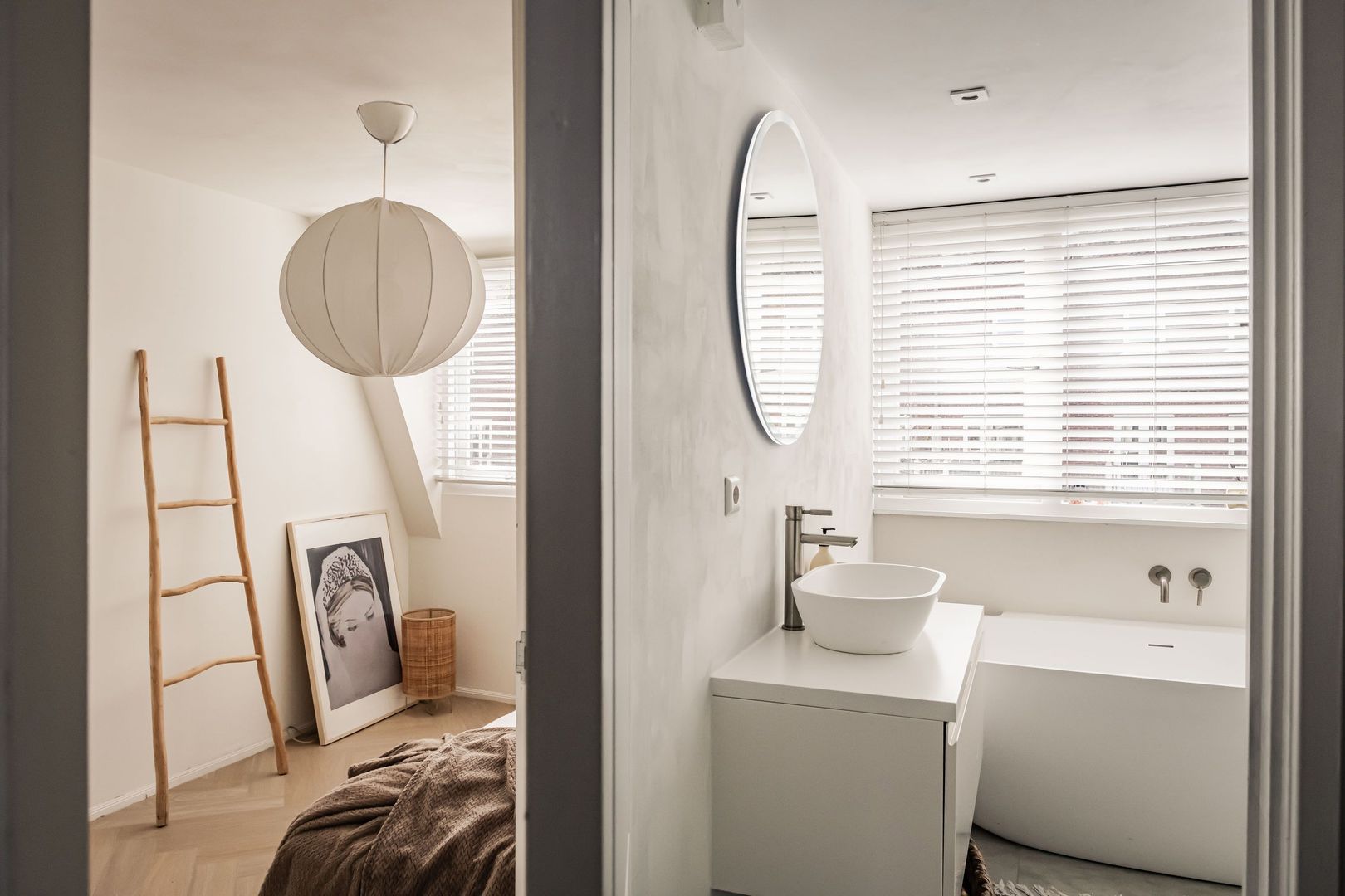 Vossegatselaan 63, Utrecht foto-14