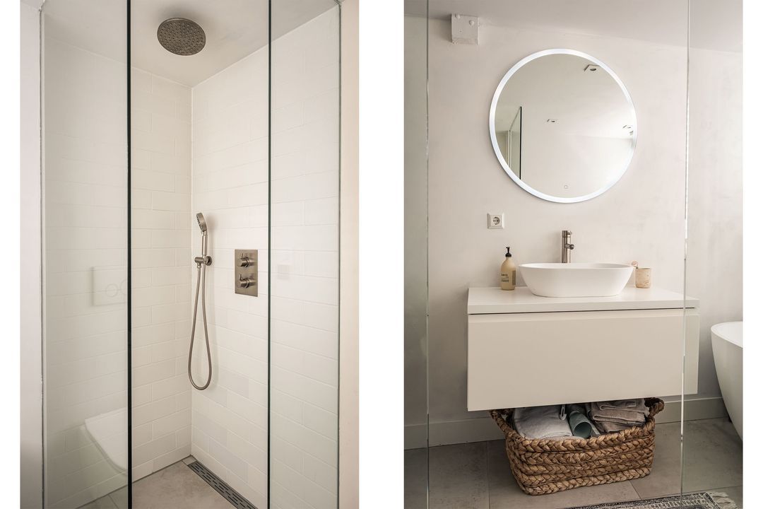 Vossegatselaan 63, Utrecht photo-15