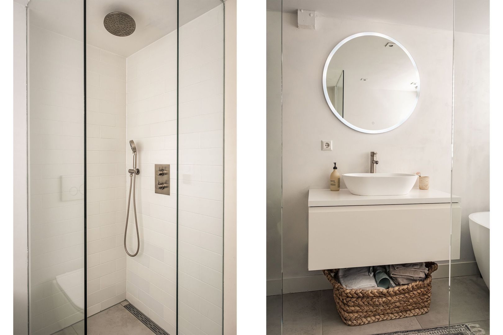 Vossegatselaan 63, Utrecht foto-15