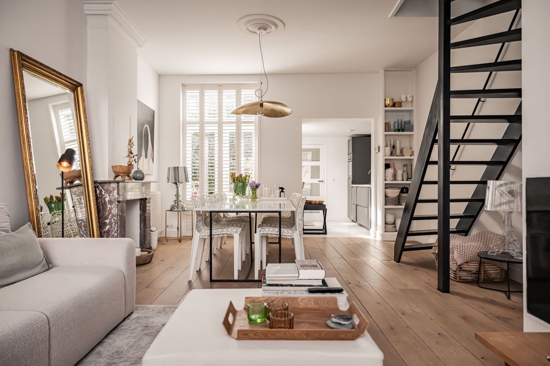 Vossegatselaan 63, Utrecht photo-4