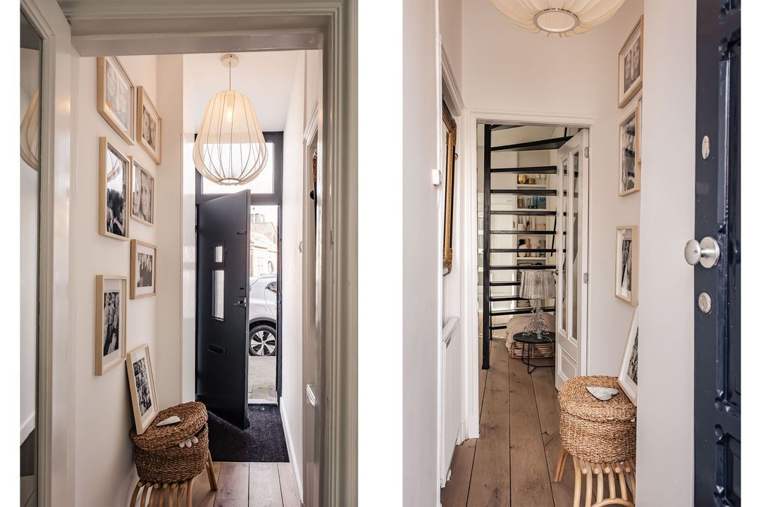 Vossegatselaan 63, Utrecht photo-2