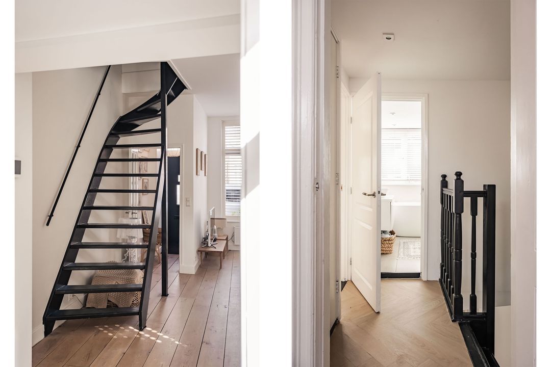 Vossegatselaan 63, Utrecht photo-12