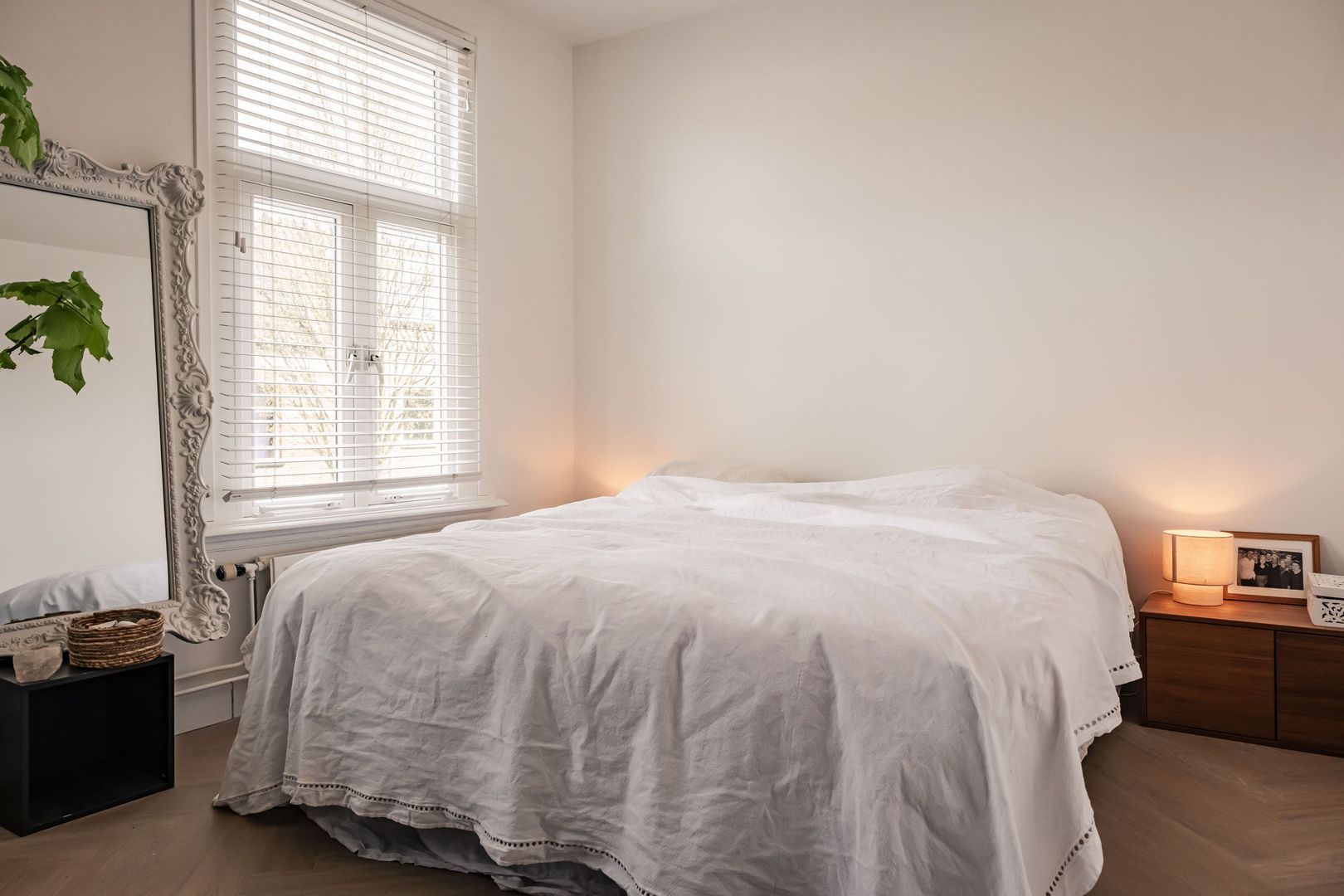 Vossegatselaan 63, Utrecht foto-17