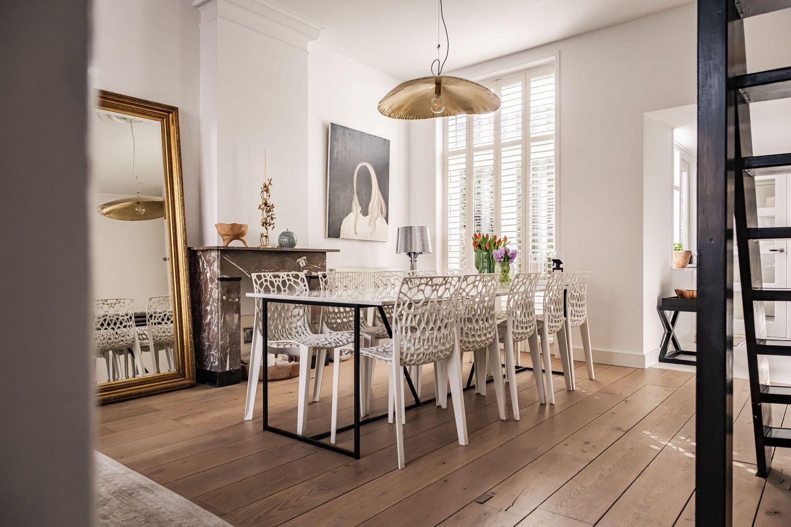 Vossegatselaan 63, Utrecht foto-6