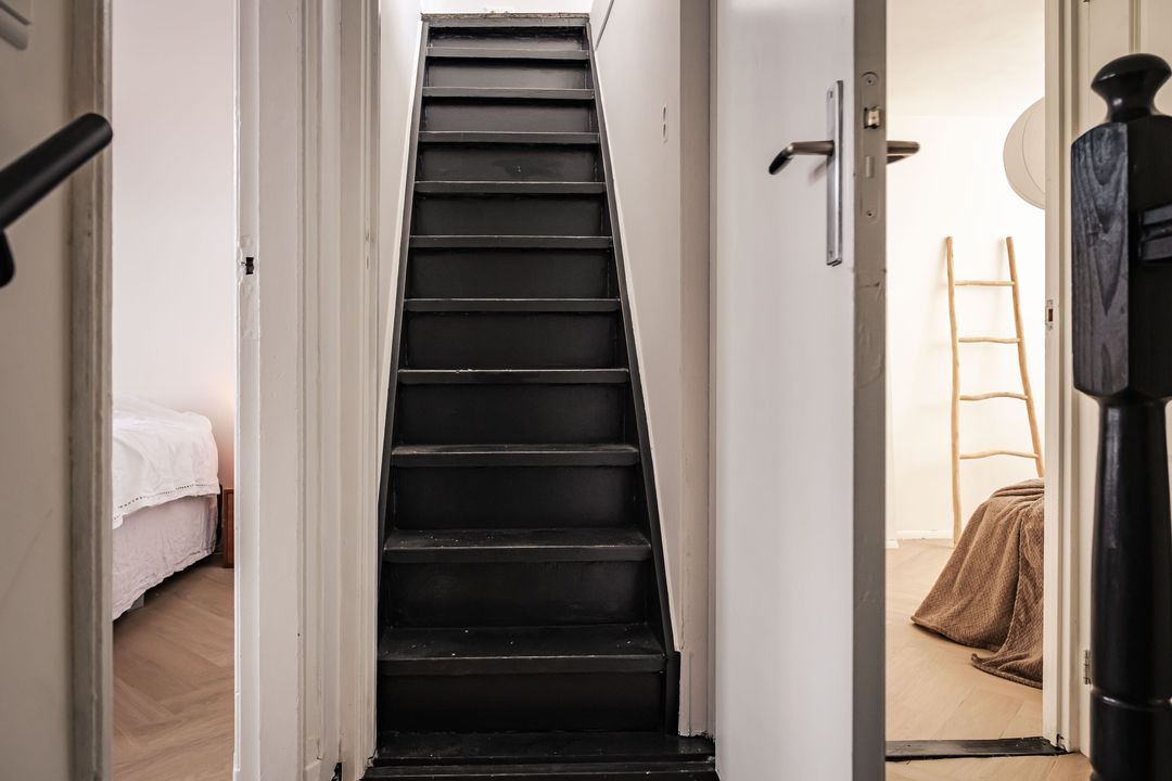 Vossegatselaan 63, Utrecht photo-20