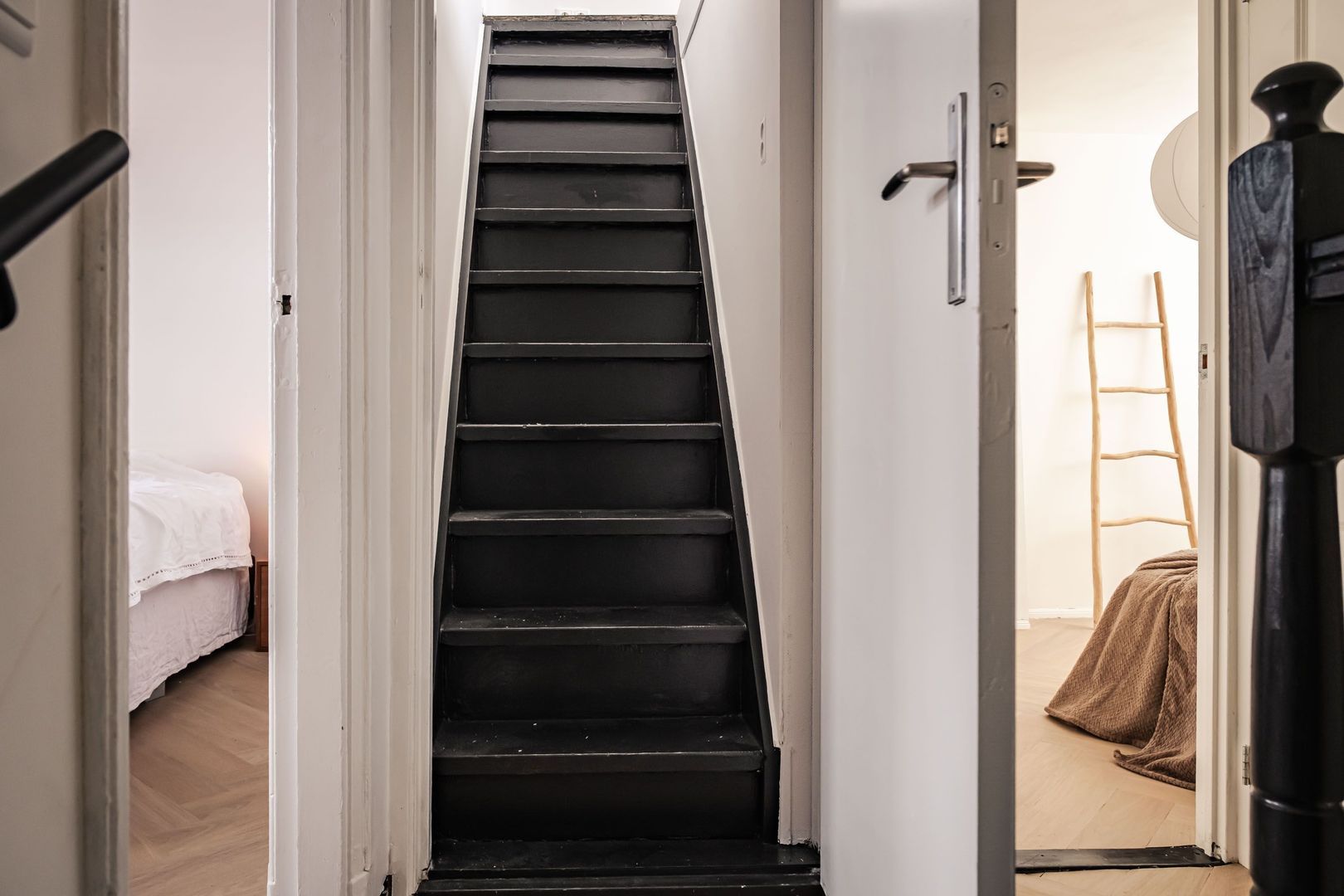 Vossegatselaan 63, Utrecht foto-20