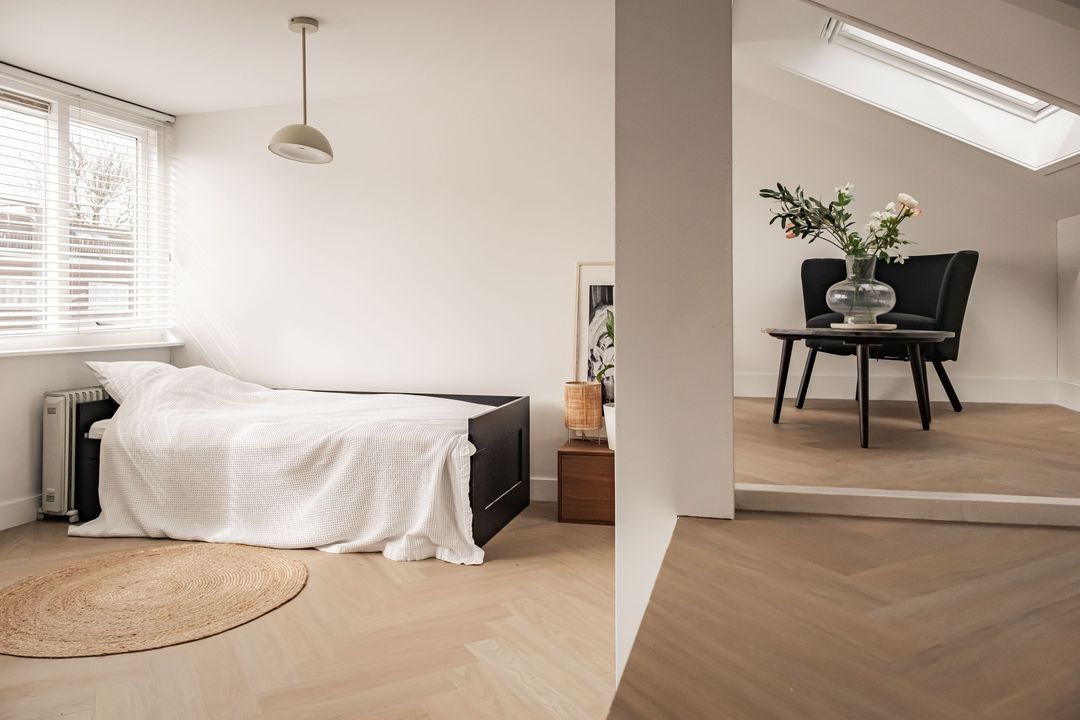 Vossegatselaan 63, Utrecht photo-23