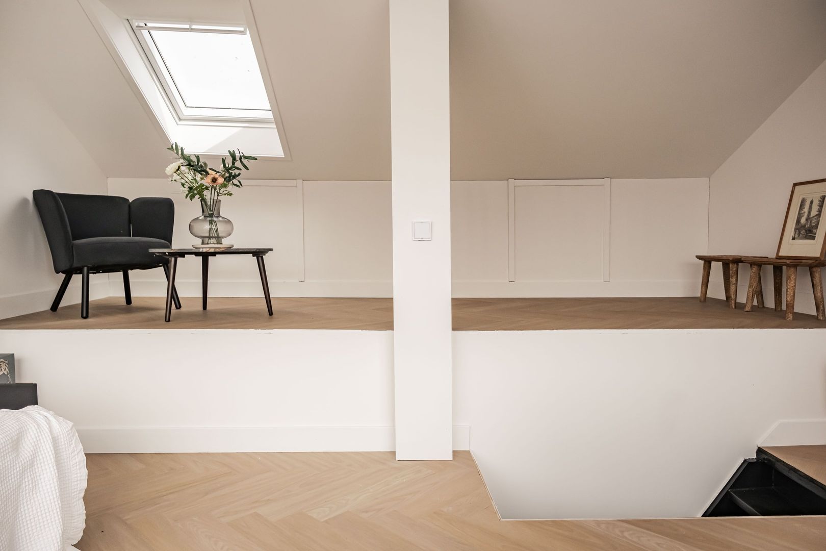 Vossegatselaan 63, Utrecht foto-22