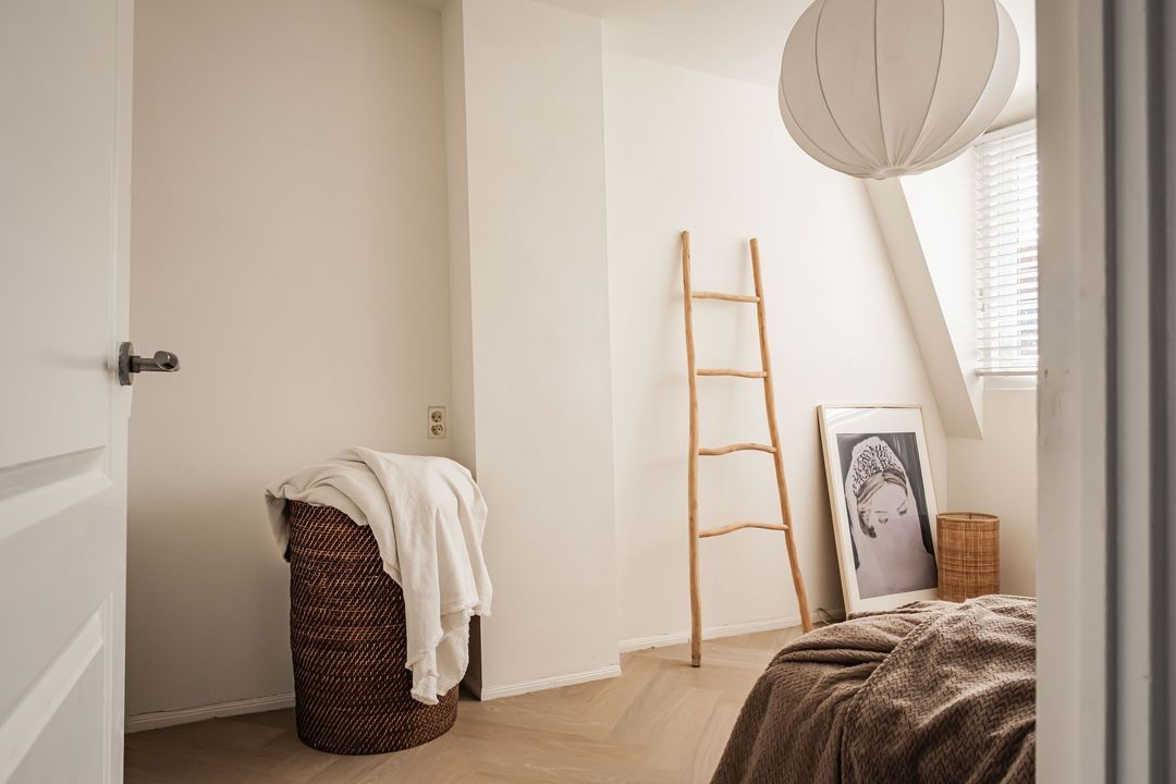 Vossegatselaan 63, Utrecht photo-13