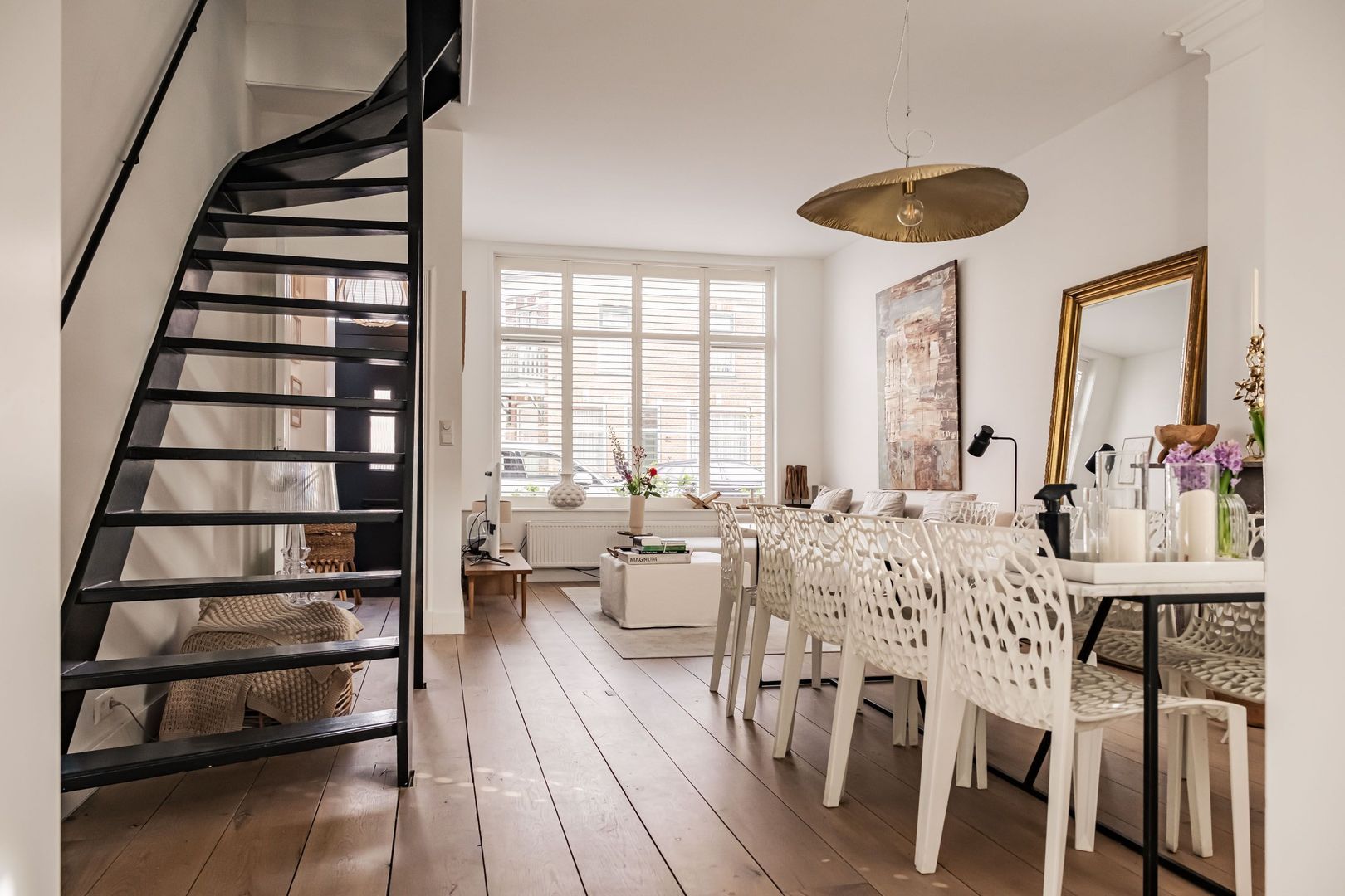 Vossegatselaan 63, Utrecht foto-7