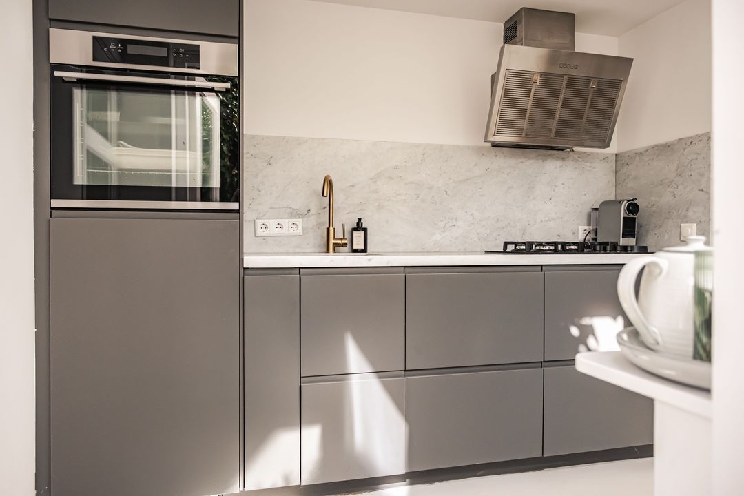 Vossegatselaan 63, Utrecht photo-8