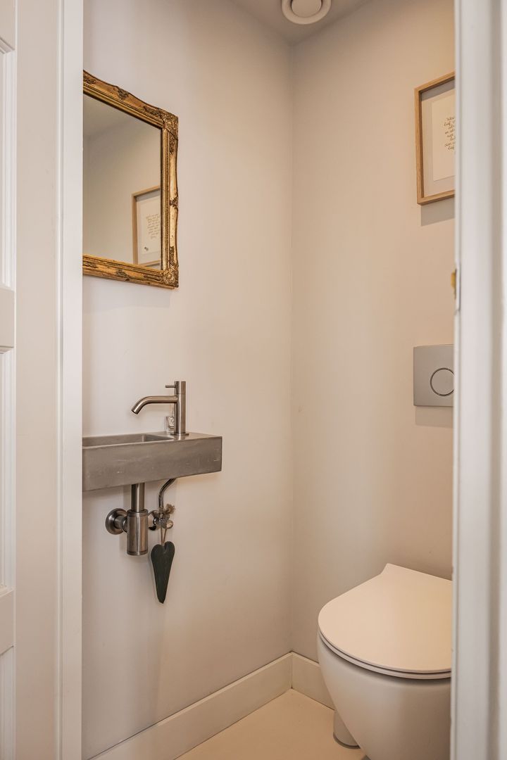 Vossegatselaan 63, Utrecht foto-10