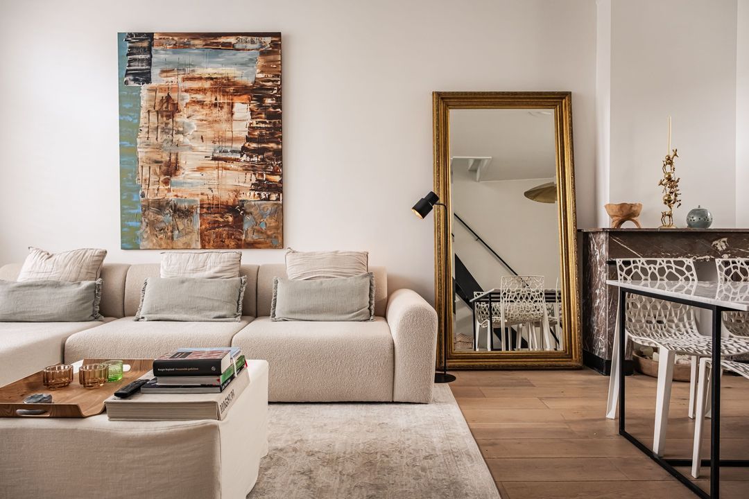 Vossegatselaan 63, Utrecht photo-5