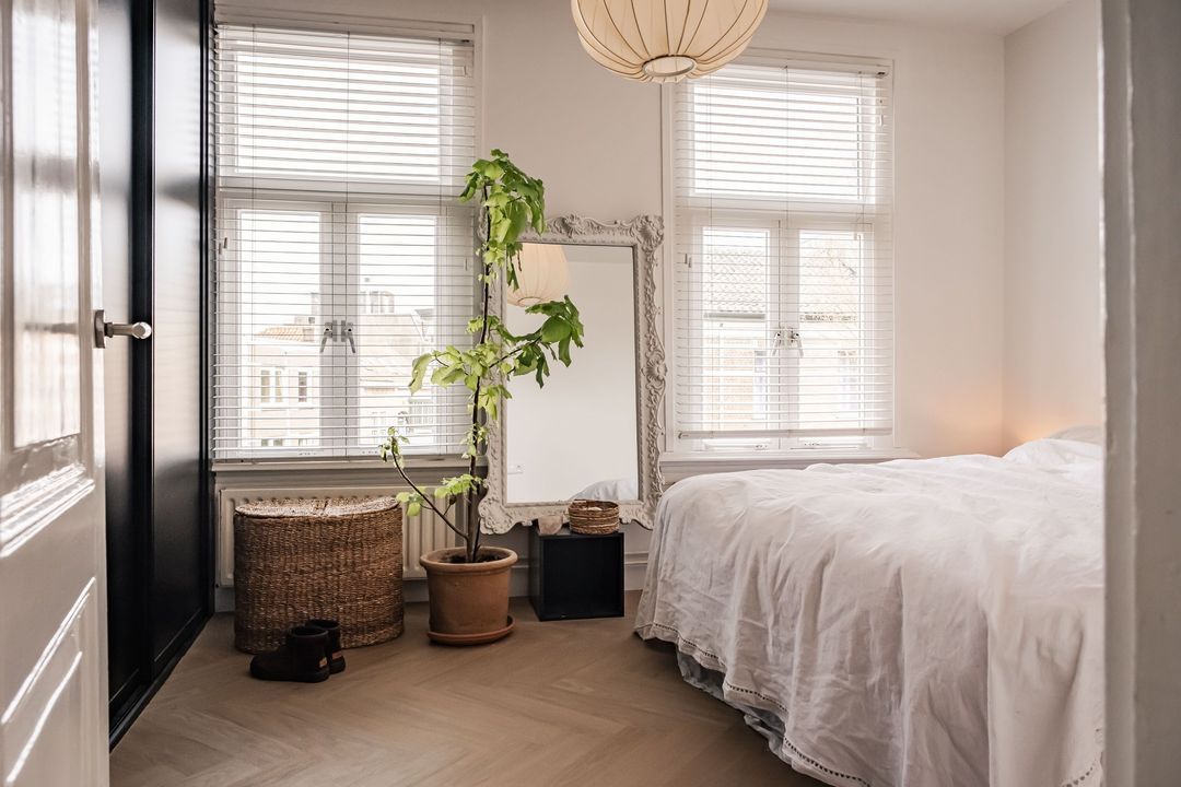 Vossegatselaan 63, Utrecht photo-19