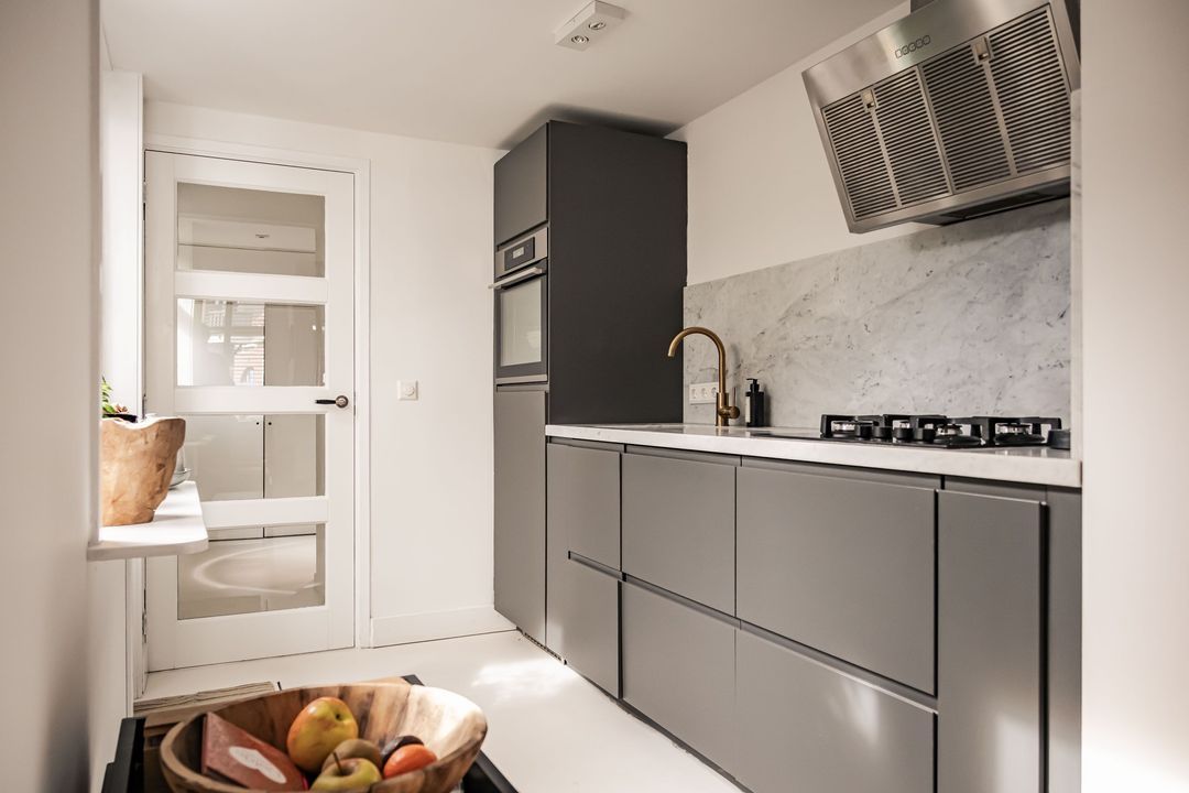 Vossegatselaan 63, Utrecht photo-9