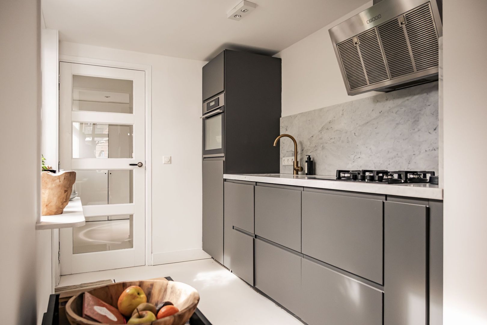 Vossegatselaan 63, Utrecht foto-9