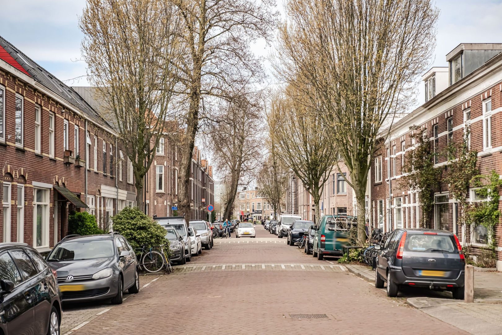 Vossegatselaan 63, Utrecht foto-28