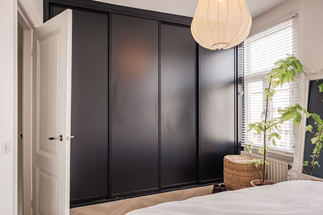 Vossegatselaan 63, Utrecht photo-18