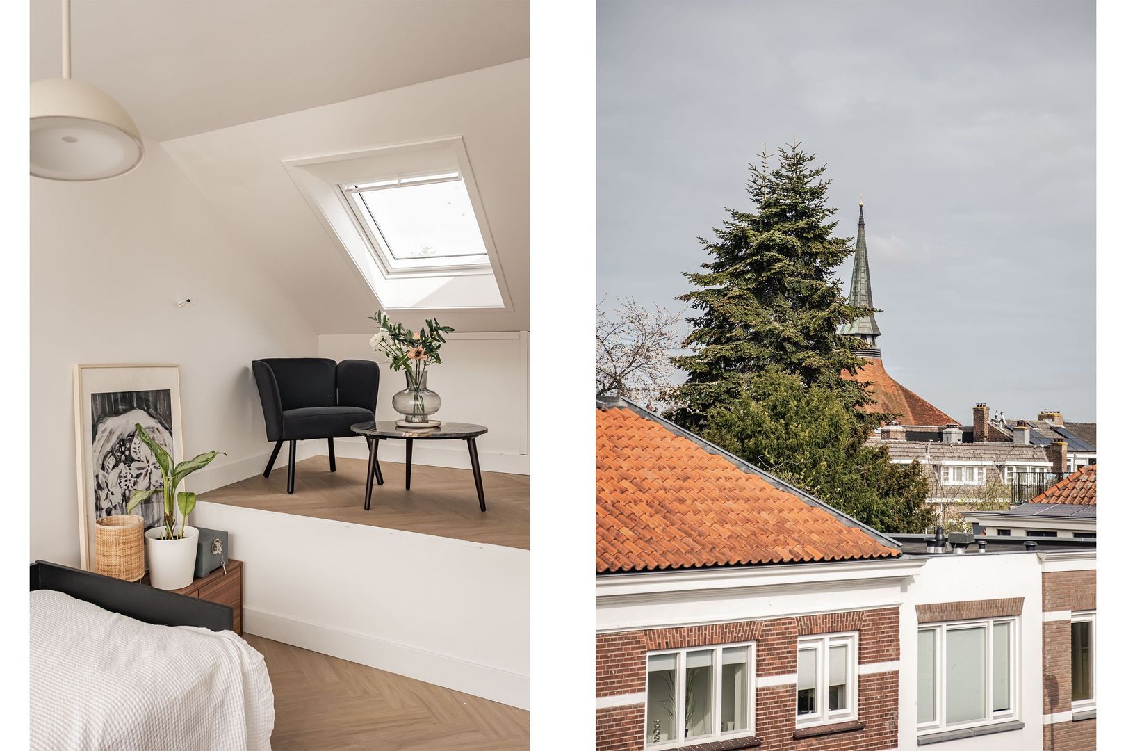 Vossegatselaan 63, Utrecht foto-24