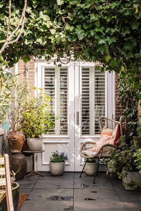 Vossegatselaan 63, Utrecht photo-25