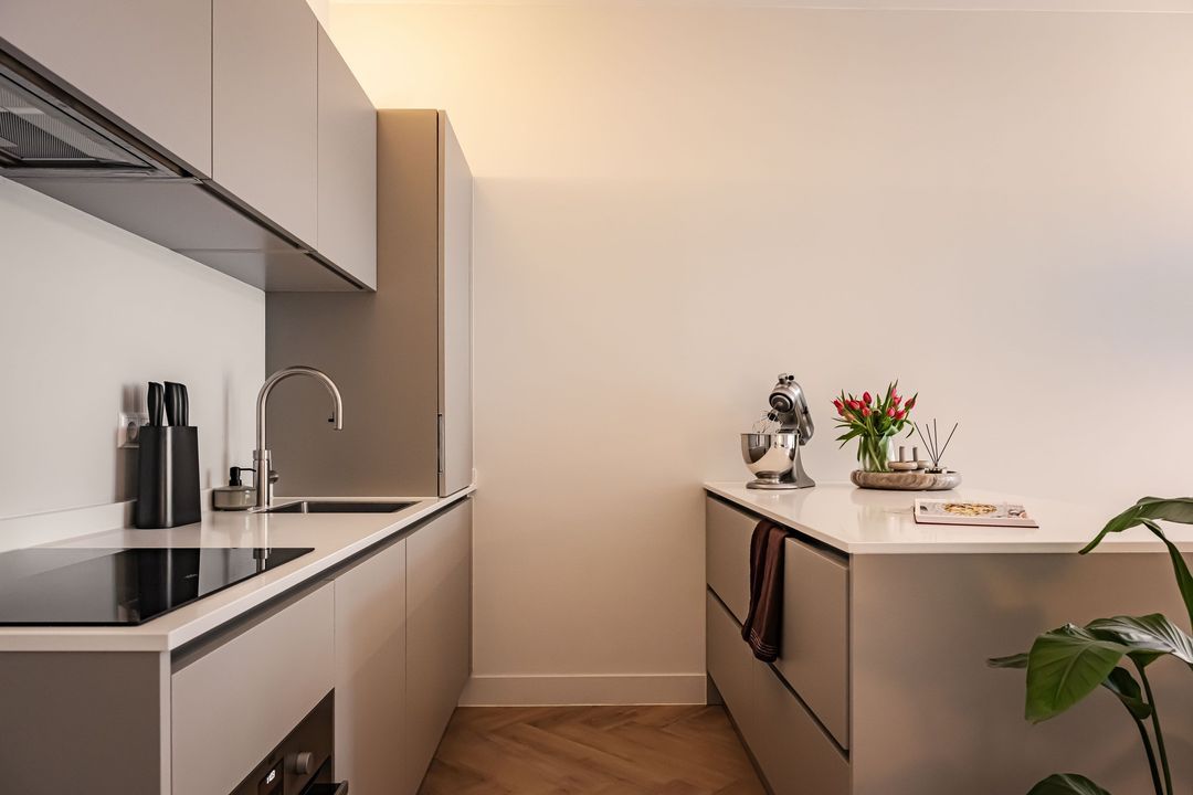 Croeselaan 266, Utrecht photo-13