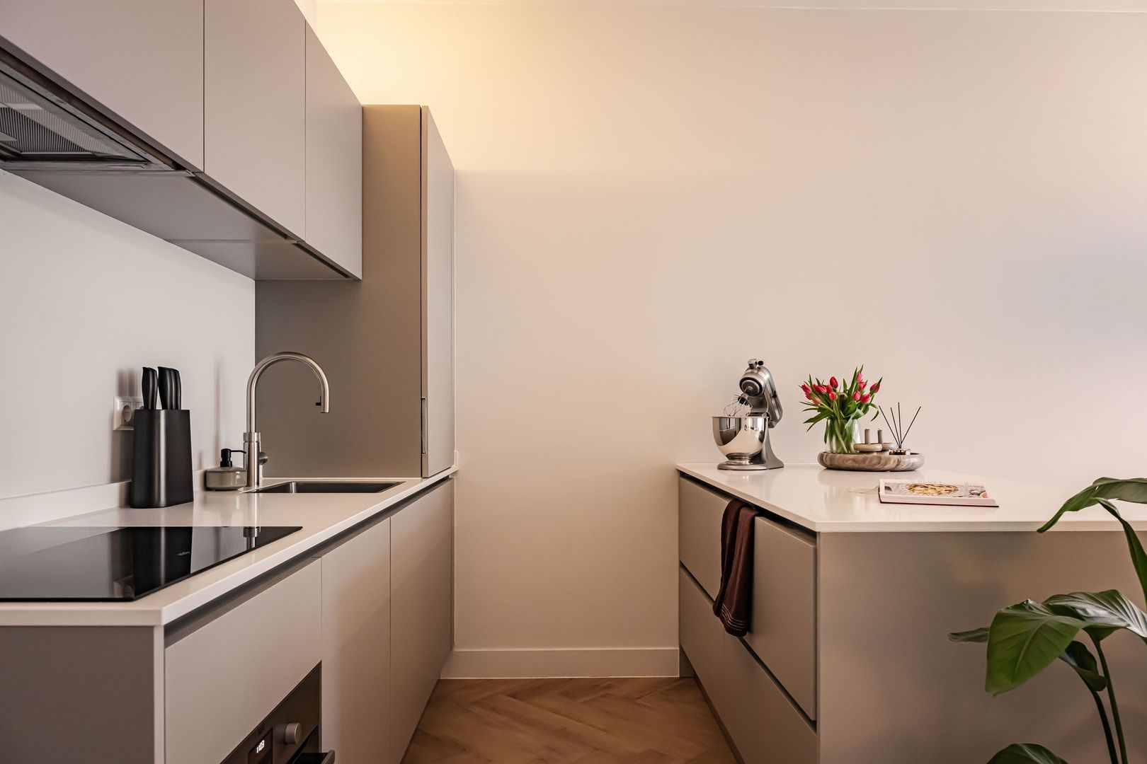 Croeselaan 266, Utrecht foto-13